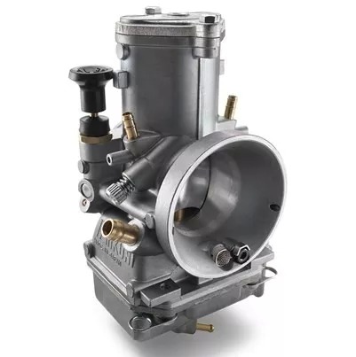 husqvarna-te150-18-D_NQ_NP_673730-MLA27091787903_032018-F