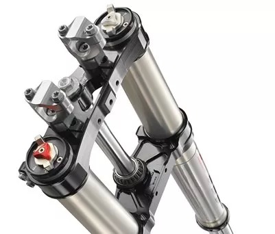 husqvarna-te150-18-D_NQ_NP_729117-MLA27091779494_032018-F