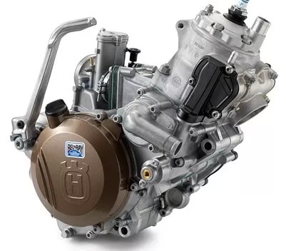 husqvarna-te150-18-D_NQ_NP_807828-MLA27091787906_032018-F