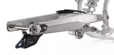 husqvarna-te150-18-D_NQ_NP_838491-MLA27091780465_032018-F