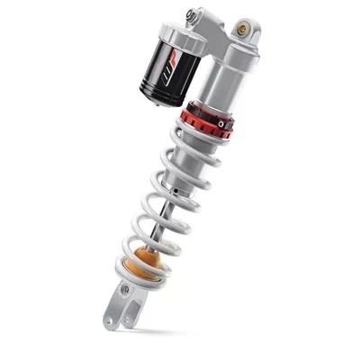 husqvarna-te150-18-D_NQ_NP_907869-MLA27091809684_032018-F