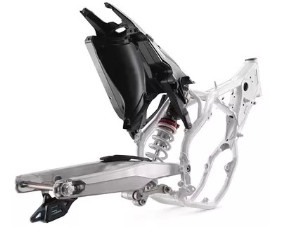 husqvarna-te150-18-D_NQ_NP_942869-MLA27091800784_032018-F
