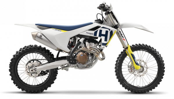 FC 350
