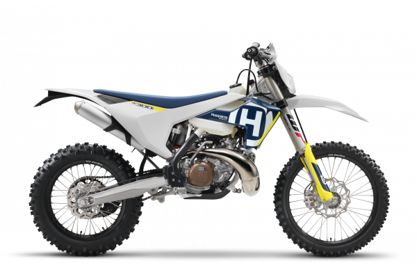 TE-300i-enduro-husqvarna